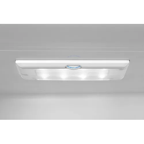 LSESW BORA Verlichting