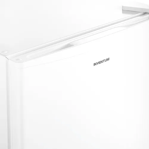PURMA BORA Kookplaat met afzuiging