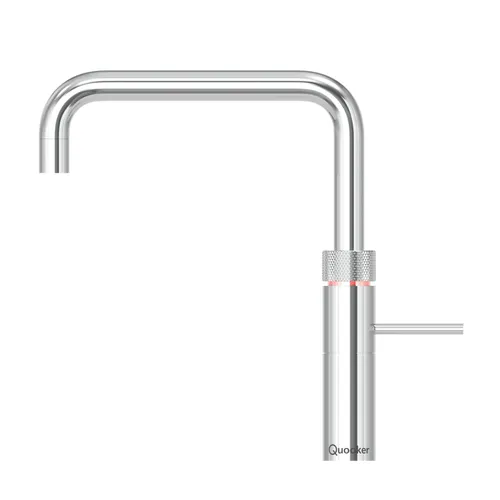 22+FSCHR QUOOKER Quooker