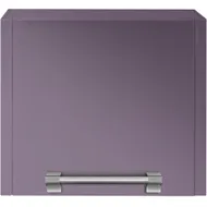 R26175 REGINOX Spoelbak