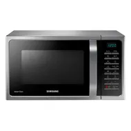 MC28H5015CSEN SAMSUNG Vrijstaande magnetron