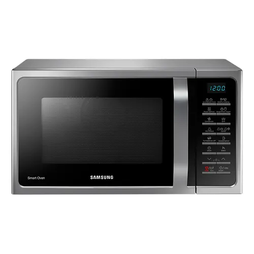 MC28H5015CSEN SAMSUNG Vrijstaande magnetron