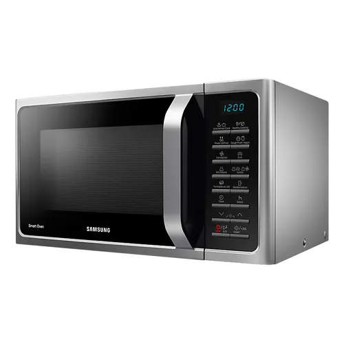 MC28H5015CSEN SAMSUNG Vrijstaande magnetron