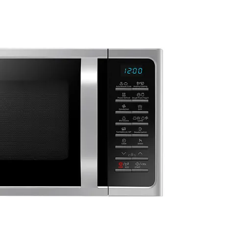 MC28H5015CSEN SAMSUNG Vrijstaande magnetron