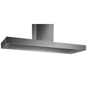 AW442120 GAGGENAU Wandschouwkap (motorloos)
