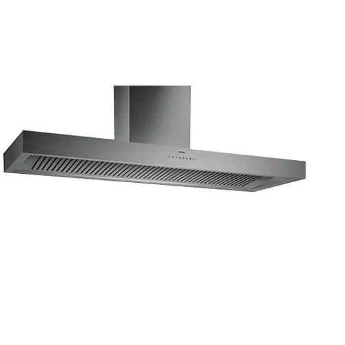 AW442120 GAGGENAU Wandschouwkap (motorloos)