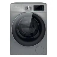 DIN34320 BEKO Volledig geintegreerde vaatwasser