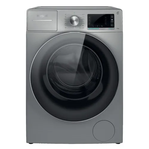 DIN34320 BEKO Volledig geintegreerde vaatwasser
