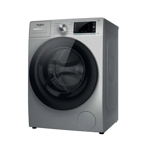 DIN34320 BEKO Volledig geintegreerde vaatwasser