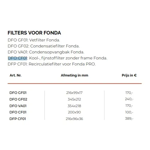22+FRRCO QUOOKER Quooker