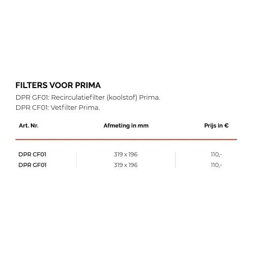 KSGT73X SMEG Geintegreerde afzuigkap
