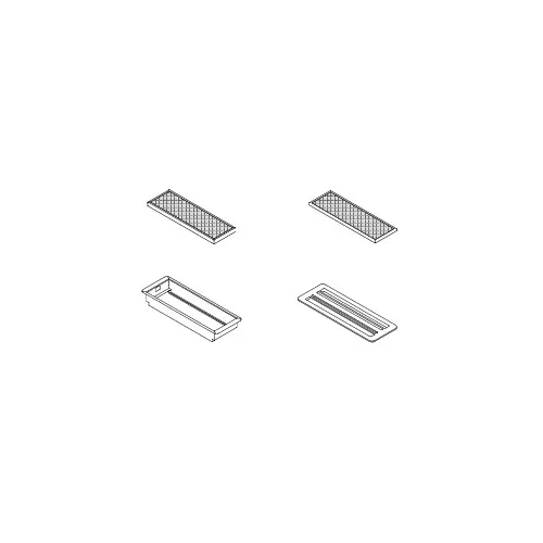 SO4302M1X SMEG Combimagnetron