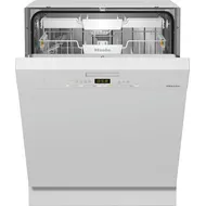 B59CR3AY0 NEFF Inbouw oven
