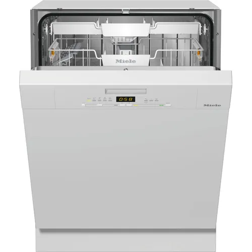 B59CR3AY0 NEFF Inbouw oven