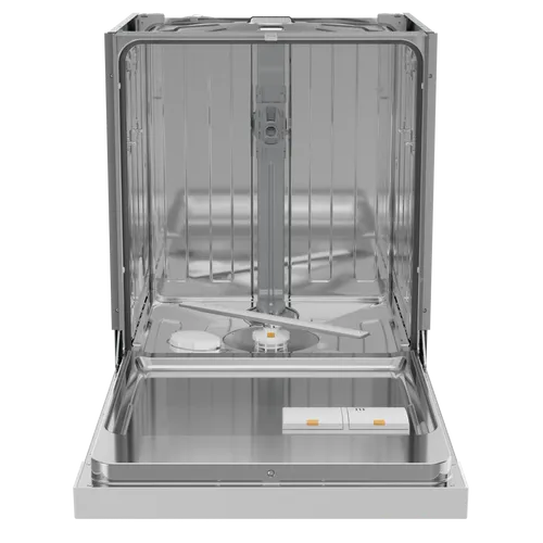 B59CR3AY0 NEFF Inbouw oven