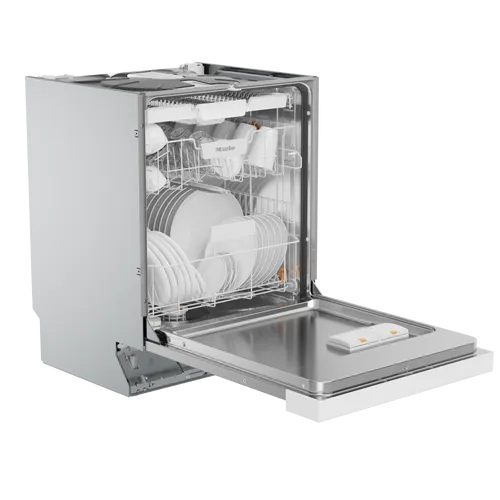 B59CR3AY0 NEFF Inbouw oven