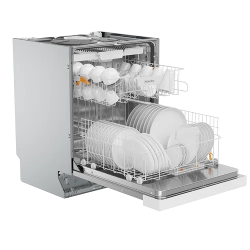 B59CR3AY0 NEFF Inbouw oven