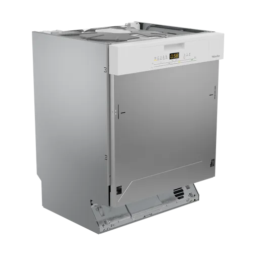 B59CR3AY0 NEFF Inbouw oven