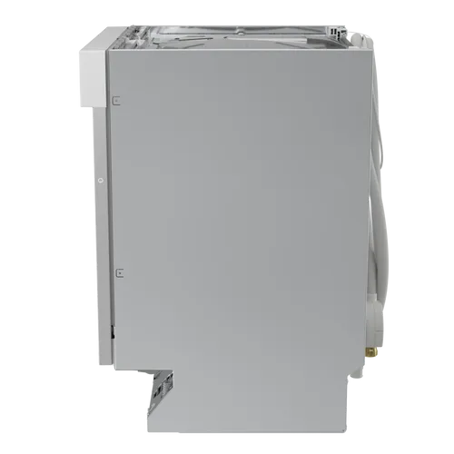 B59CR3AY0 NEFF Inbouw oven