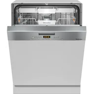 B59CR7KY0 NEFF Inbouw oven