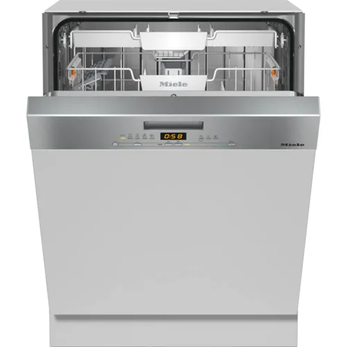 B59CR7KY0 NEFF Inbouw oven