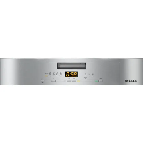 B59CR7KY0 NEFF Inbouw oven