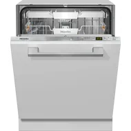 B69CS3AY0 NEFF Inbouw oven