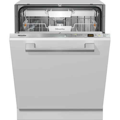 B69CS3AY0 NEFF Inbouw oven