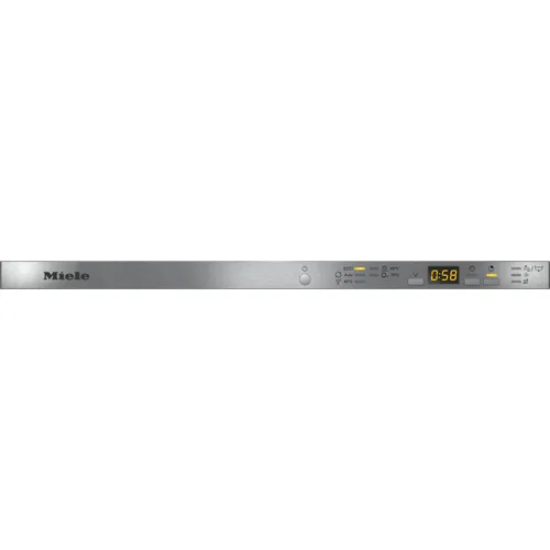 B69CS3AY0 NEFF Inbouw oven