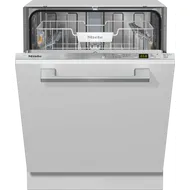 B69CS7KY0 NEFF Inbouw oven