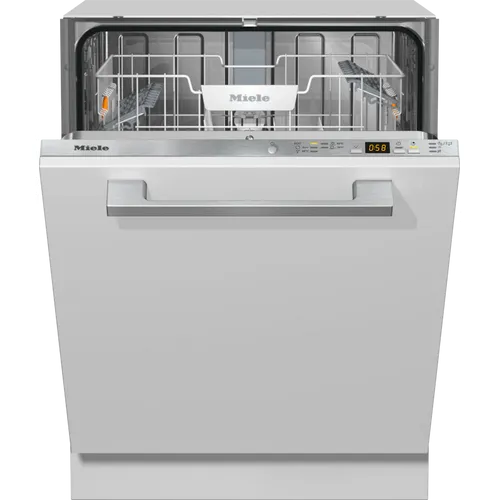 B69CS7KY0 NEFF Inbouw oven