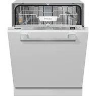 C29CR7KY0 NEFF Inbouw oven