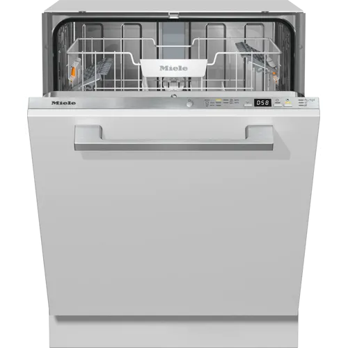 C29CR7KY0 NEFF Inbouw oven