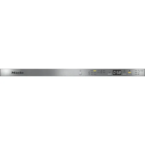 C29CR7KY0 NEFF Inbouw oven