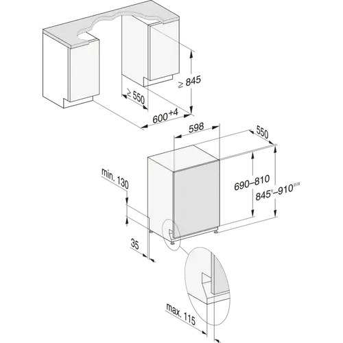 C29MR21Y0 NEFF Combimagnetron