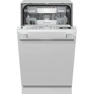 CL9TX11X0 NEFF Inbouw koffiezetapparaat