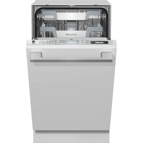 CL9TX11X0 NEFF Inbouw koffiezetapparaat