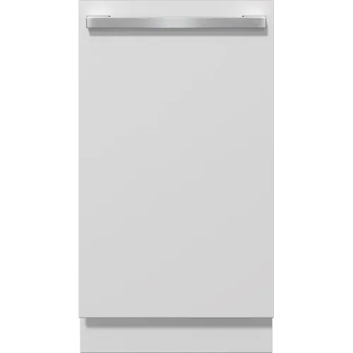 CL9TX11X0 NEFF Inbouw koffiezetapparaat