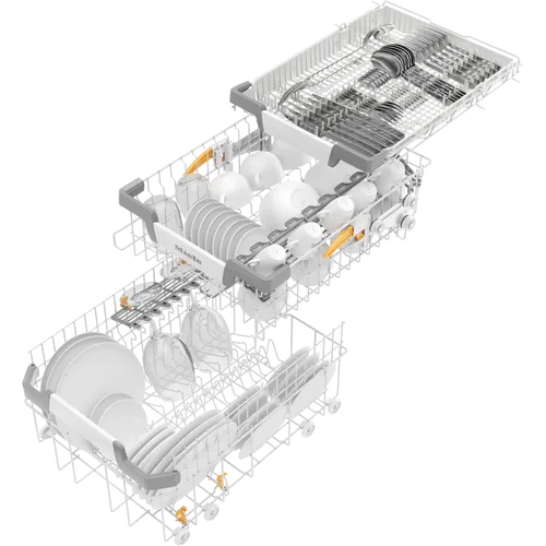 CL9TX11X0 NEFF Inbouw koffiezetapparaat