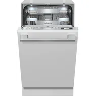 CL9TX11Y0 NEFF Inbouw koffiezetapparaat
