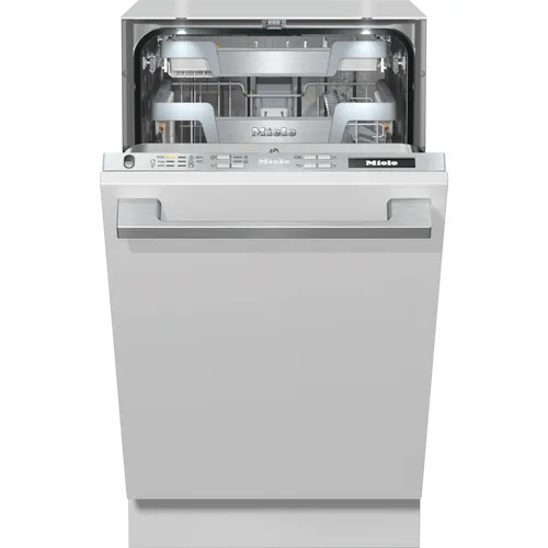 CL9TX11Y0 NEFF Inbouw koffiezetapparaat