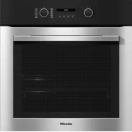 H2761BCLST SIEMENS Inbouw oven