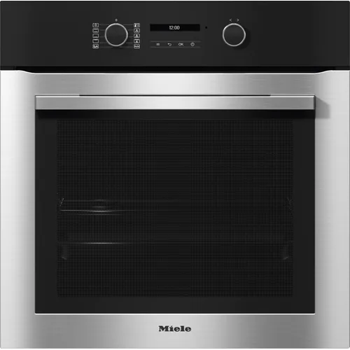 H2761BCLST SIEMENS Inbouw oven