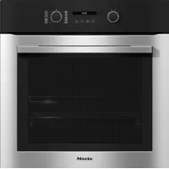 CS736G1B1 SIEMENS Stoomoven