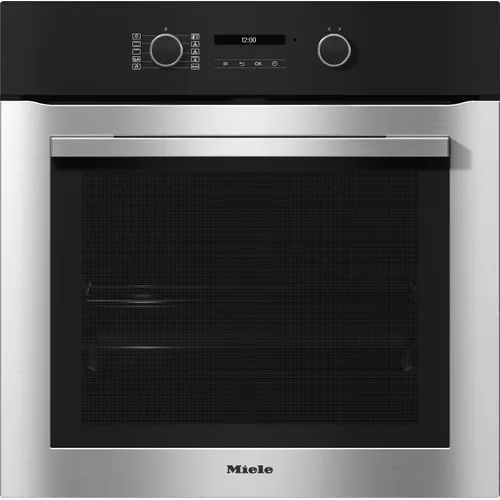 CS736G1B1 SIEMENS Stoomoven