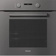 SA411650 STOVES Wandschouw afzuigkap