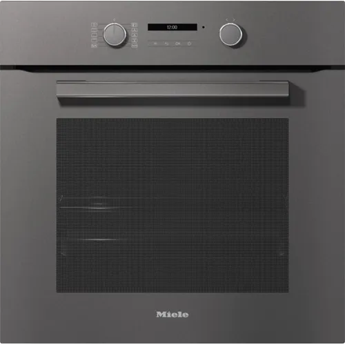 SA411650 STOVES Wandschouw afzuigkap