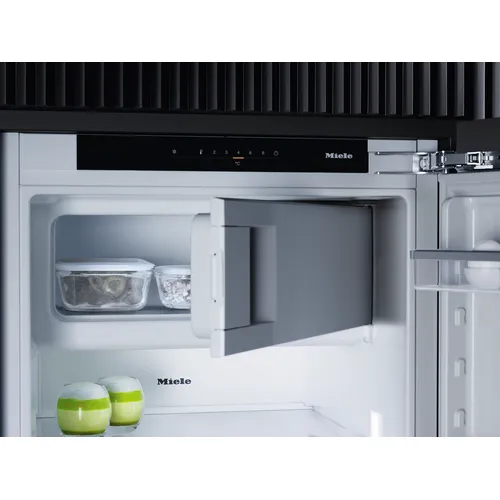 SN63HX01CN SIEMENS Volledig geintegreerde vaatwasser