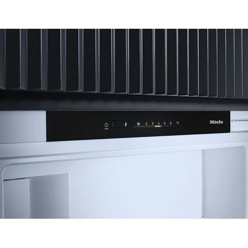 SN63HX01CN SIEMENS Volledig geintegreerde vaatwasser