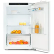 SN63HX03AN SIEMENS Volledig geintegreerde vaatwasser